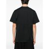 T-shirts & Vests Y3 — изображение 2