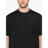 T-shirts & Vests Y3 — изображение 3