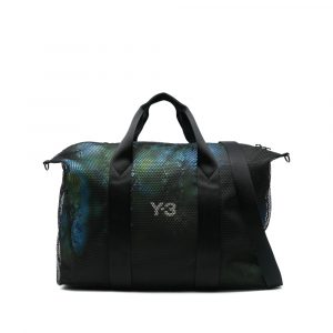 Tote Bags Y3