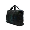 Tote Bags Y3 — изображение 2