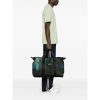 Tote Bags Y3 — изображение 3