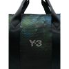 Tote Bags Y3 — изображение 4