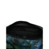 Tote Bags Y3 — изображение 5