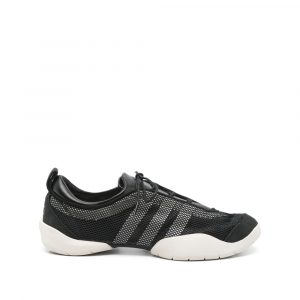 Trainers Y3