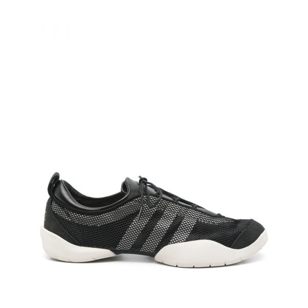 Trainers Y3