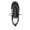 Trainers Y3 — изображение 3