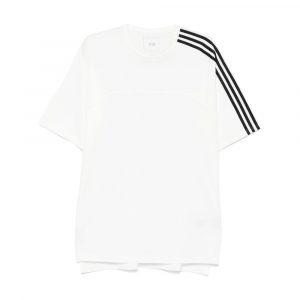 T-shirts & Vests Y3