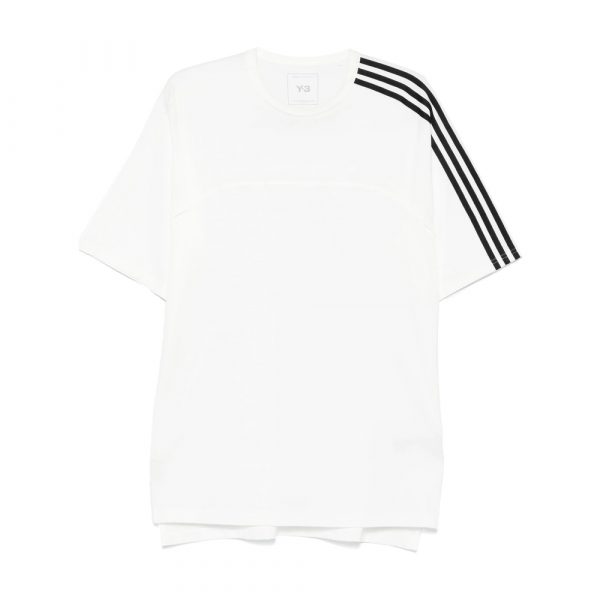 T-shirts & Vests Y3