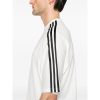 T-shirts & Vests Y3 — изображение 2
