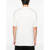 T-shirts & Vests Y3 — изображение 3
