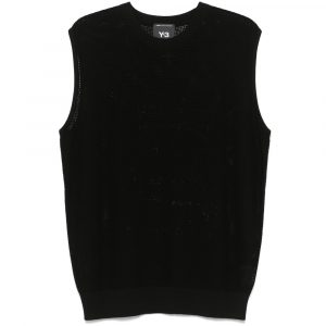 T-shirts & Vests Y3