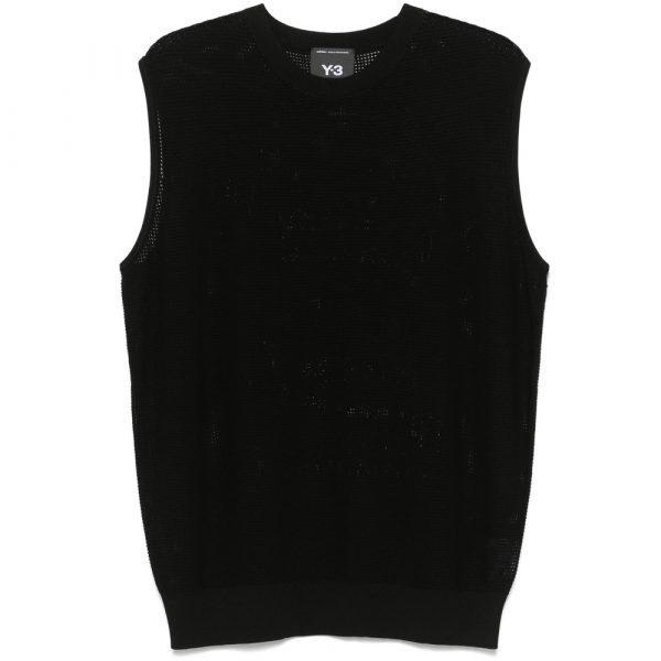 T-shirts & Vests Y3