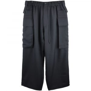 Trousers Y3