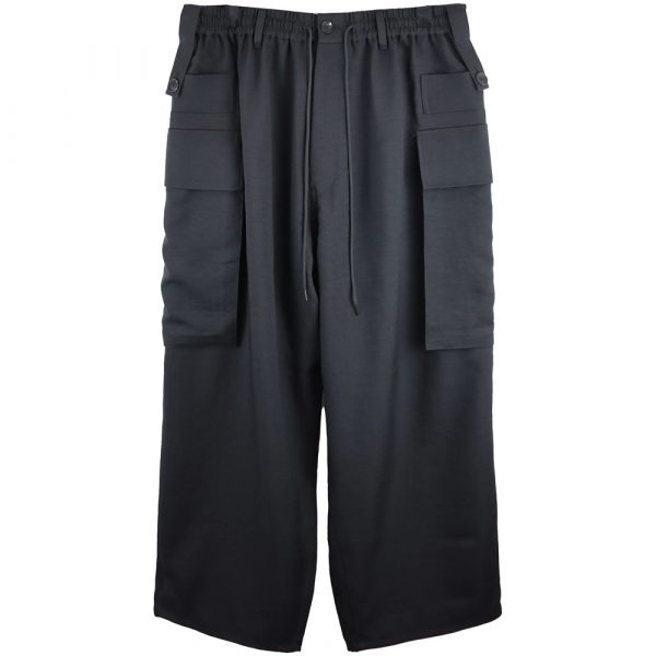 Trousers Y3