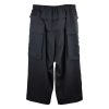 Trousers Y3 — изображение 2