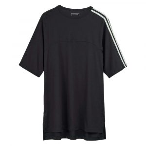 T-shirts & Vests Y3