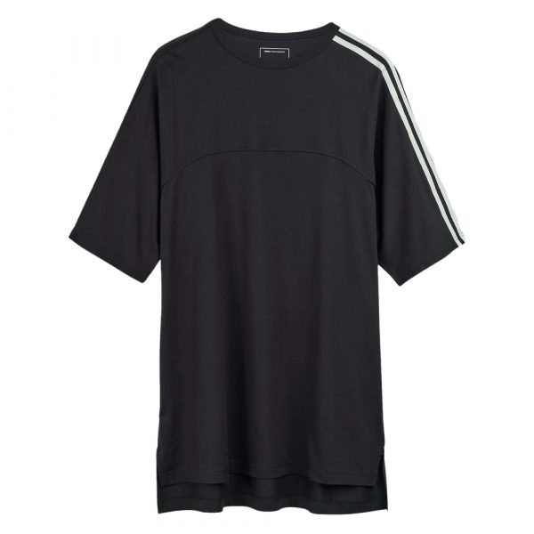 T-shirts & Vests Y3