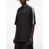 T-shirts & Vests Y3 — изображение 2