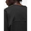 T-shirts & Vests Y3 — изображение 3