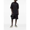 T-shirts & Vests Y3 — изображение 4