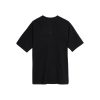 T-shirts & Vests Y3 — изображение 5