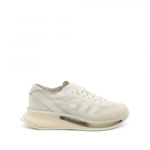 Trainers Y3