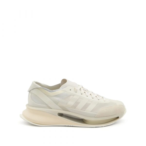 Trainers Y3