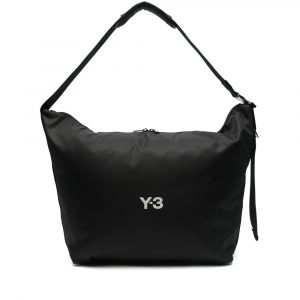 Tote Bags Y3