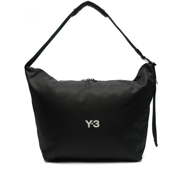 Tote Bags Y3