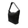Tote Bags Y3 — изображение 2