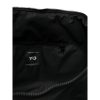 Tote Bags Y3 — изображение 3