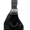 Tote Bags Y3 — изображение 4