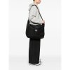 Tote Bags Y3 — изображение 5