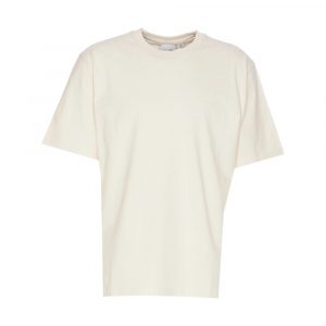 T-shirts & Vests Daily Paper
