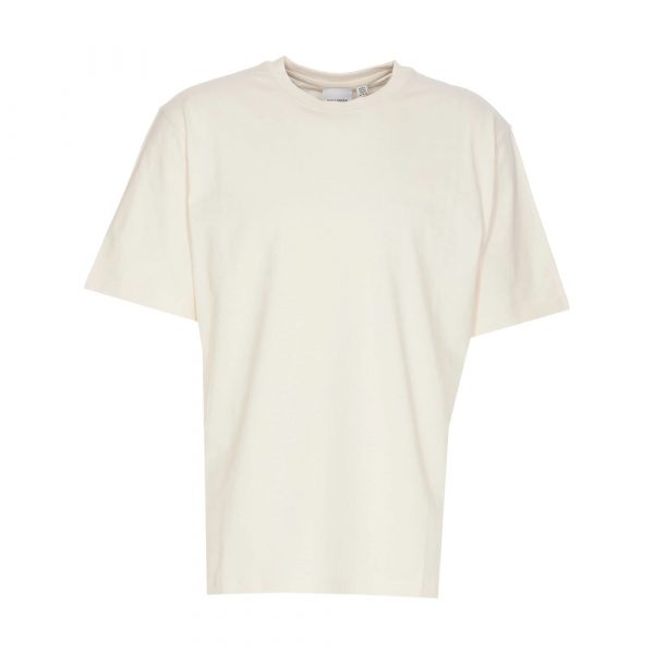 T-shirts & Vests Daily Paper