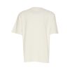 T-shirts & Vests Daily Paper — изображение 2