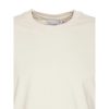 T-shirts & Vests Daily Paper — изображение 3