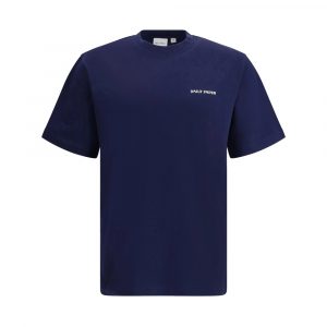 T-shirts & Vests Daily Paper