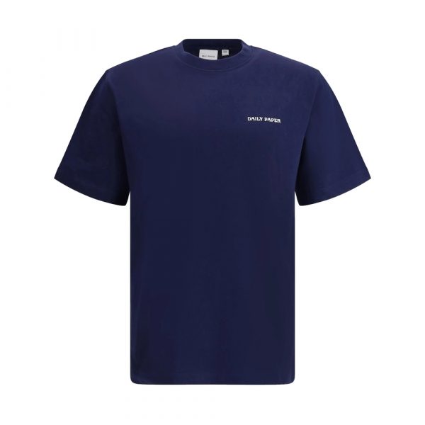 T-shirts & Vests Daily Paper
