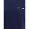 T-shirts & Vests Daily Paper — изображение 2