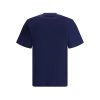 T-shirts & Vests Daily Paper — изображение 3