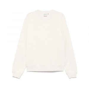 Sweaters & Knitwear Daily Paper