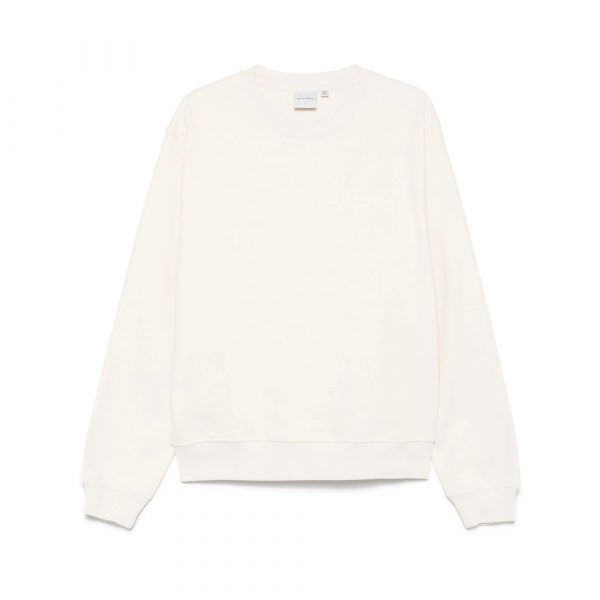 Sweaters & Knitwear Daily Paper