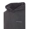 Sweaters & Knitwear Daily Paper — изображение 3
