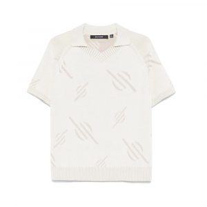 T-shirts & Vests Daily Paper