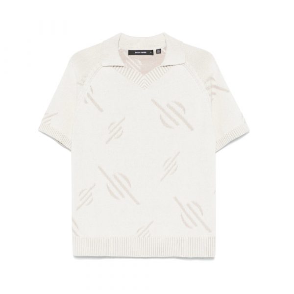 T-shirts & Vests Daily Paper