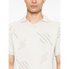 T-shirts & Vests Daily Paper — изображение 3