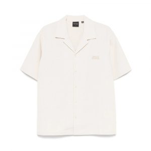 Shirts Daily Paper