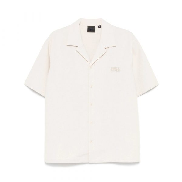 Shirts Daily Paper