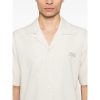 Shirts Daily Paper — изображение 2